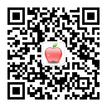 荣富